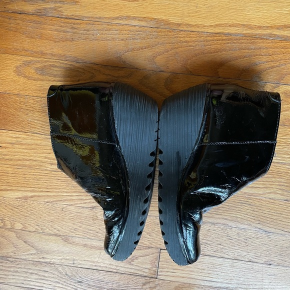 FLY patent wedges - Picture 10 of 14